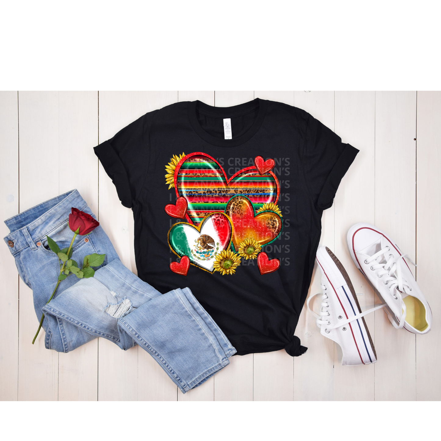 DTF BUNDLE# 4