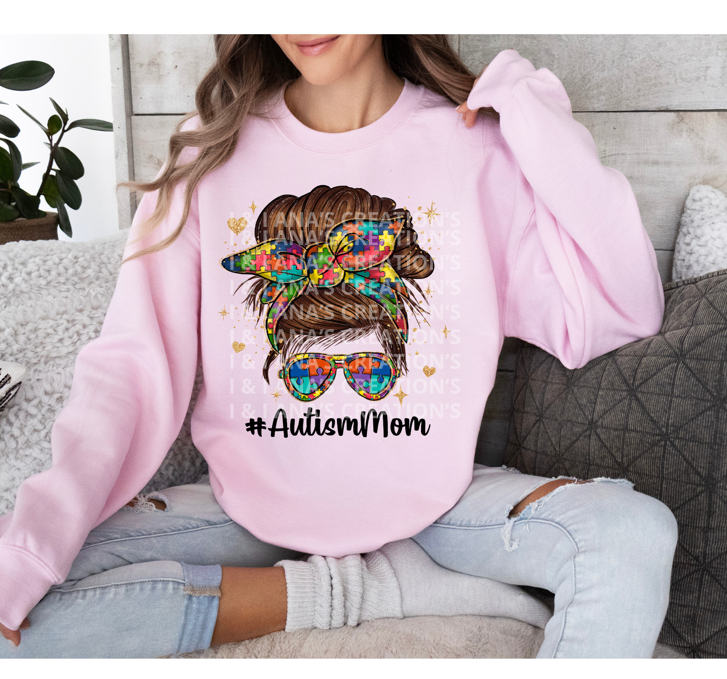 AD # 011