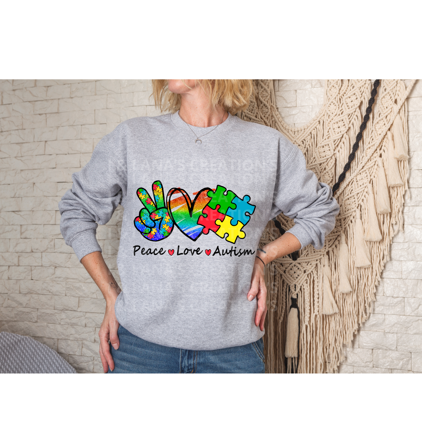 AD # 010