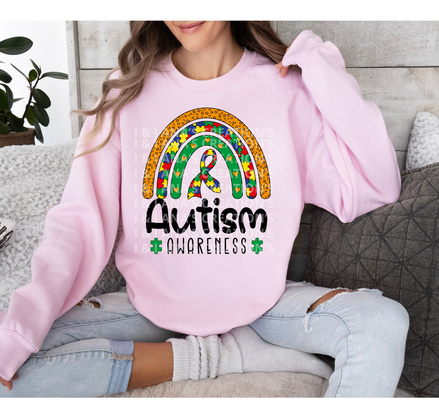 AD # 08