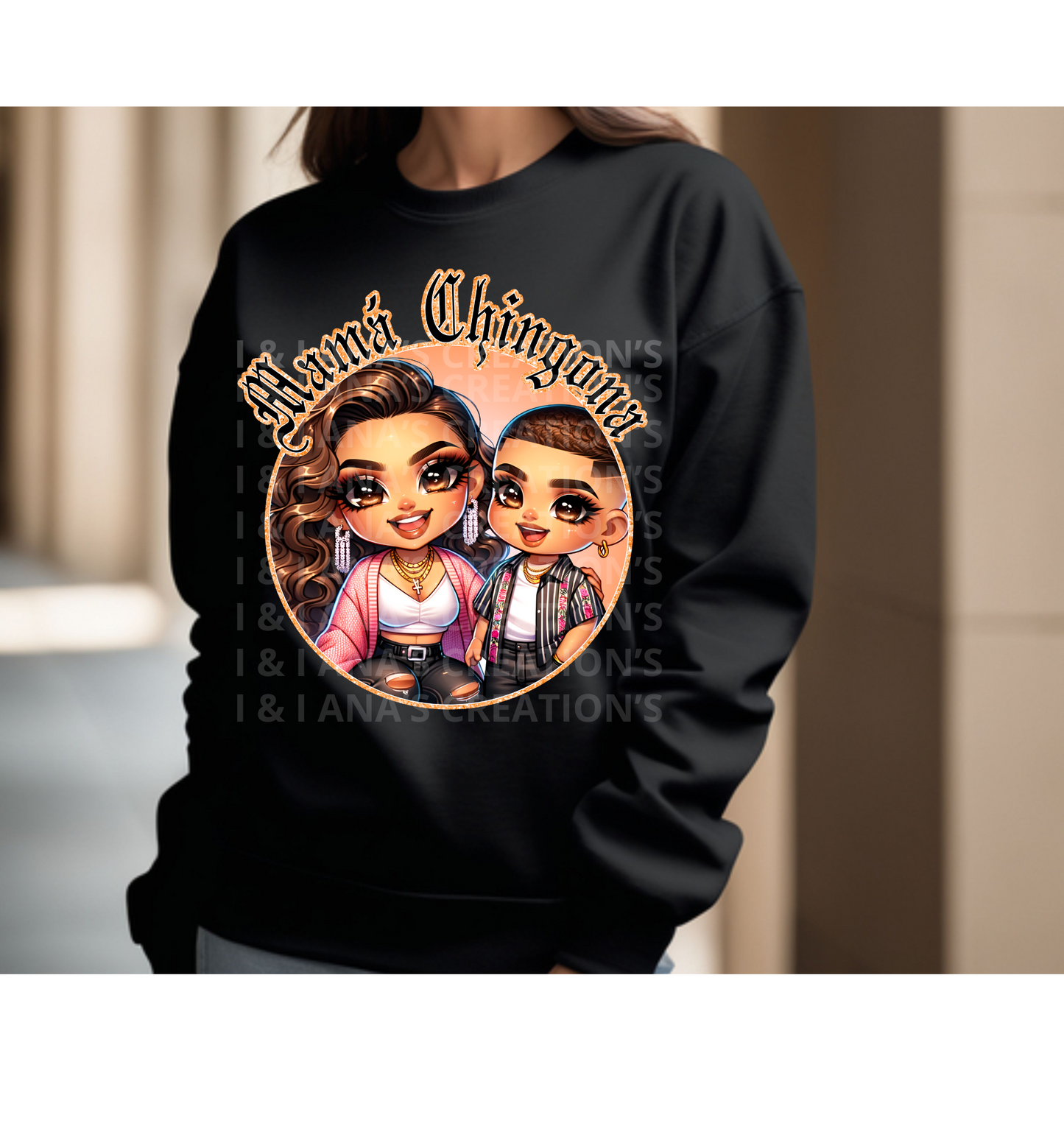 DTF BUNDLE# 4