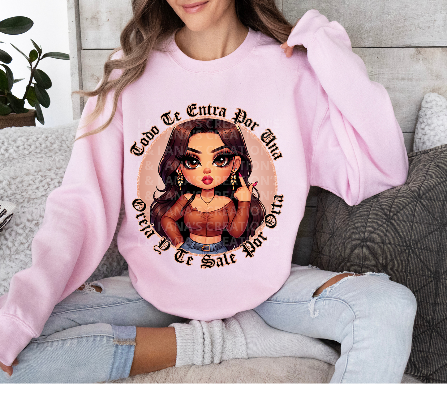 DTF BUNDLE# 4