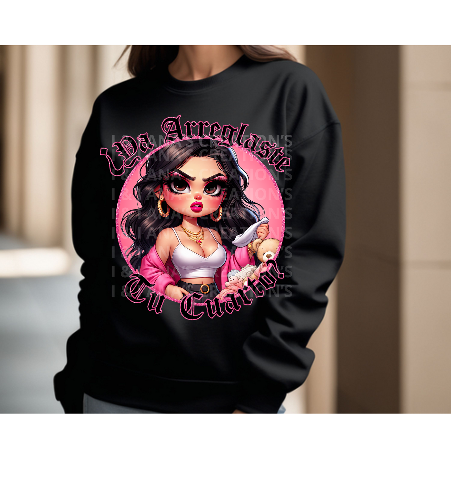 DTF BUNDLE# 4
