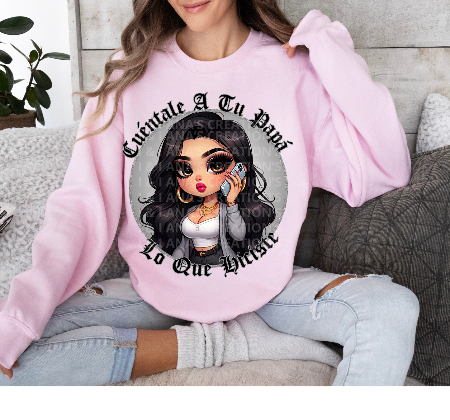 DTF BUNDLE# 4
