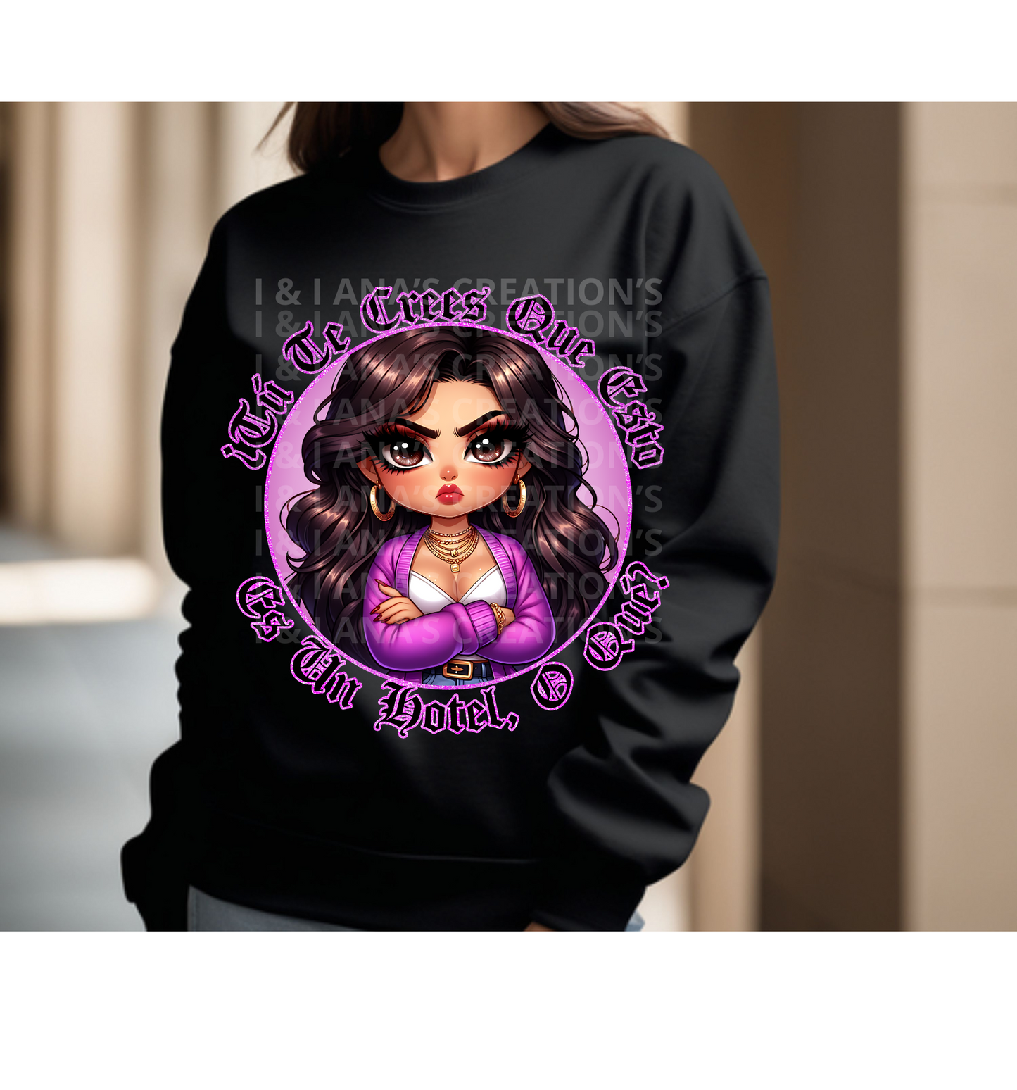 DTF BUNDLE# 4