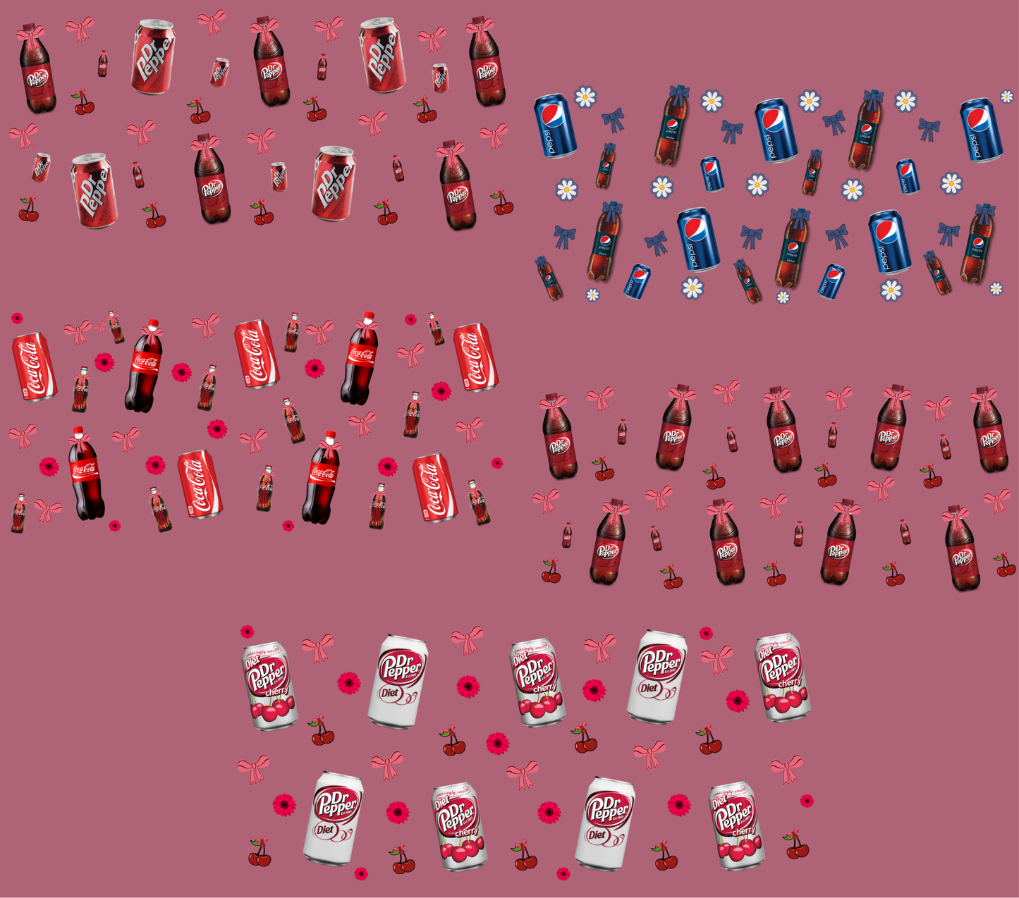 UV BUNDLE #015