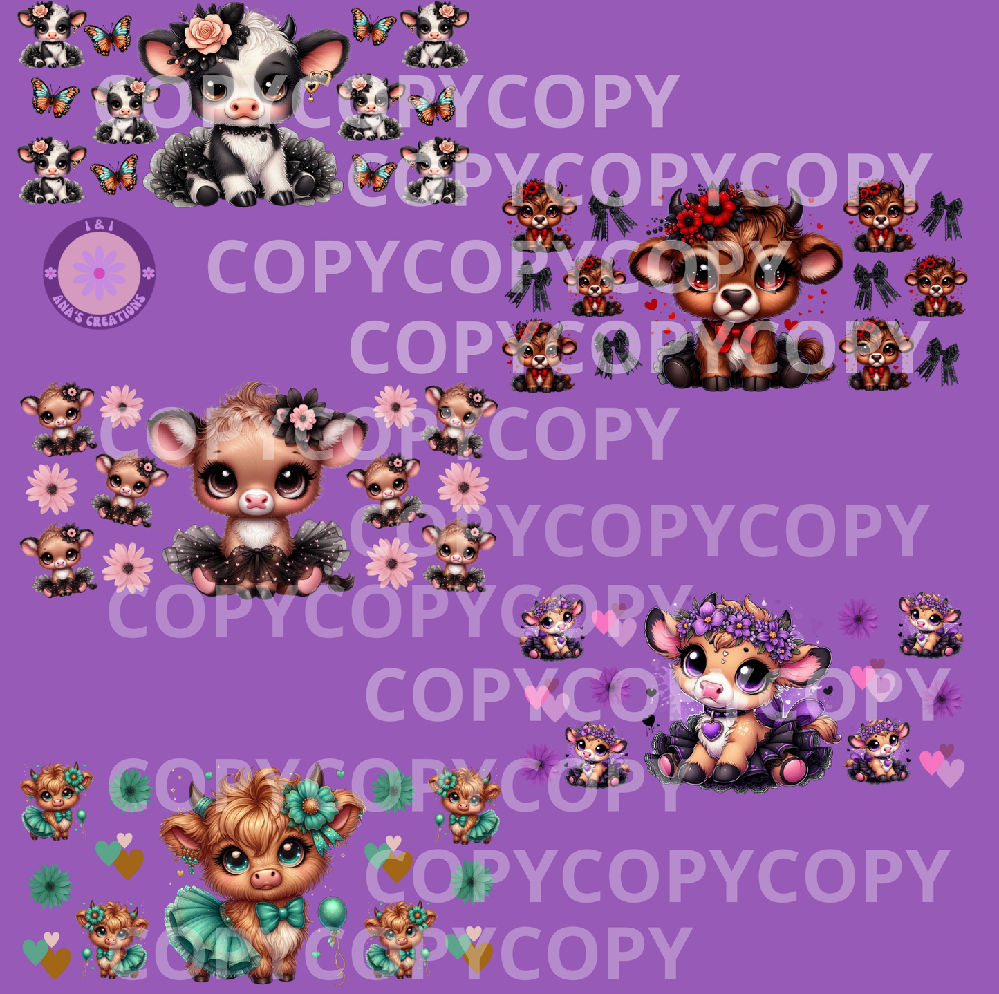 UV BUNDLE #020