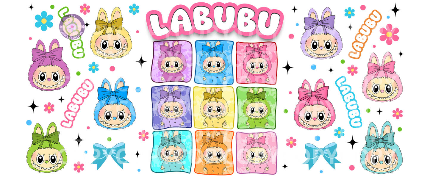 L#029