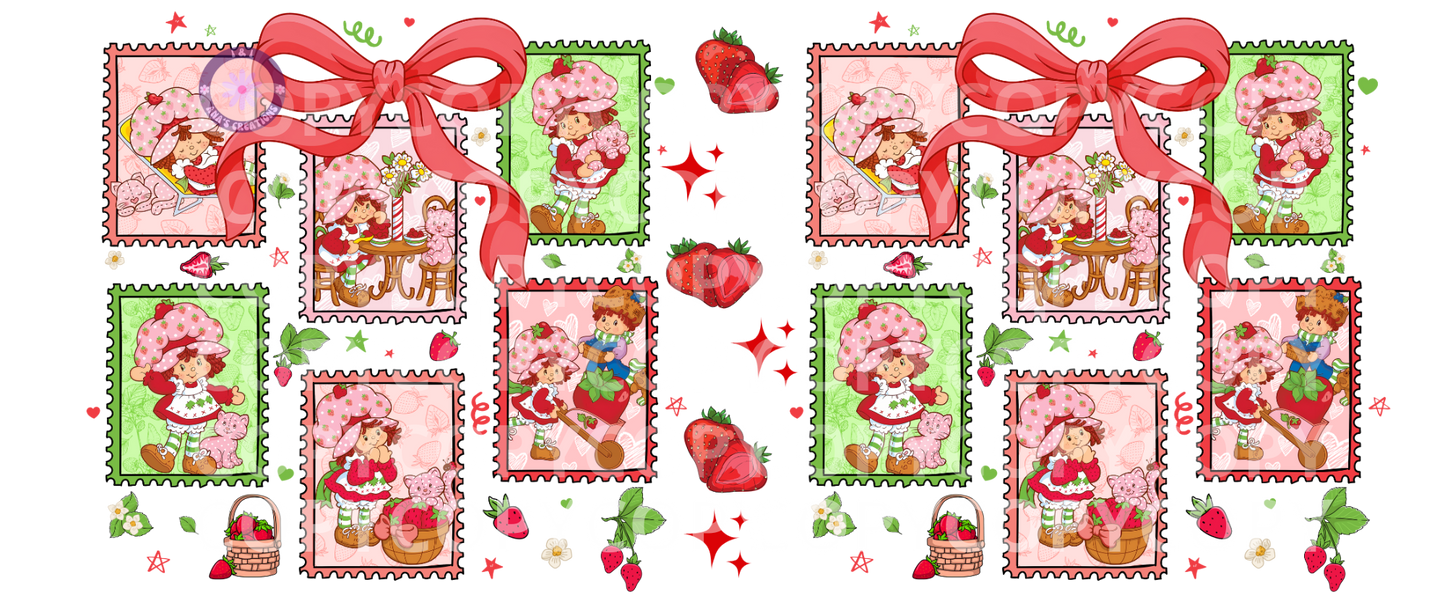 L#061