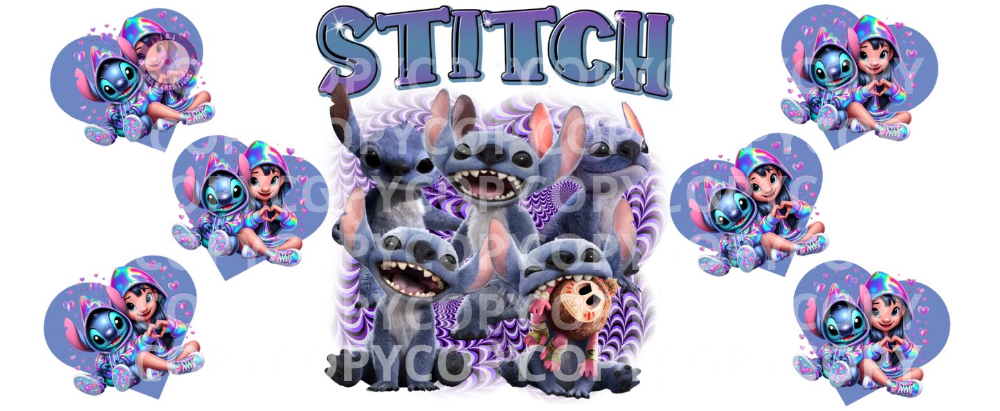 L#069