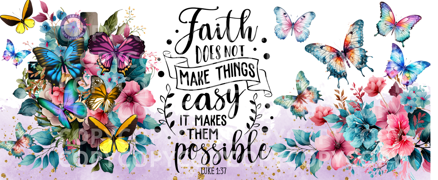 UV#08