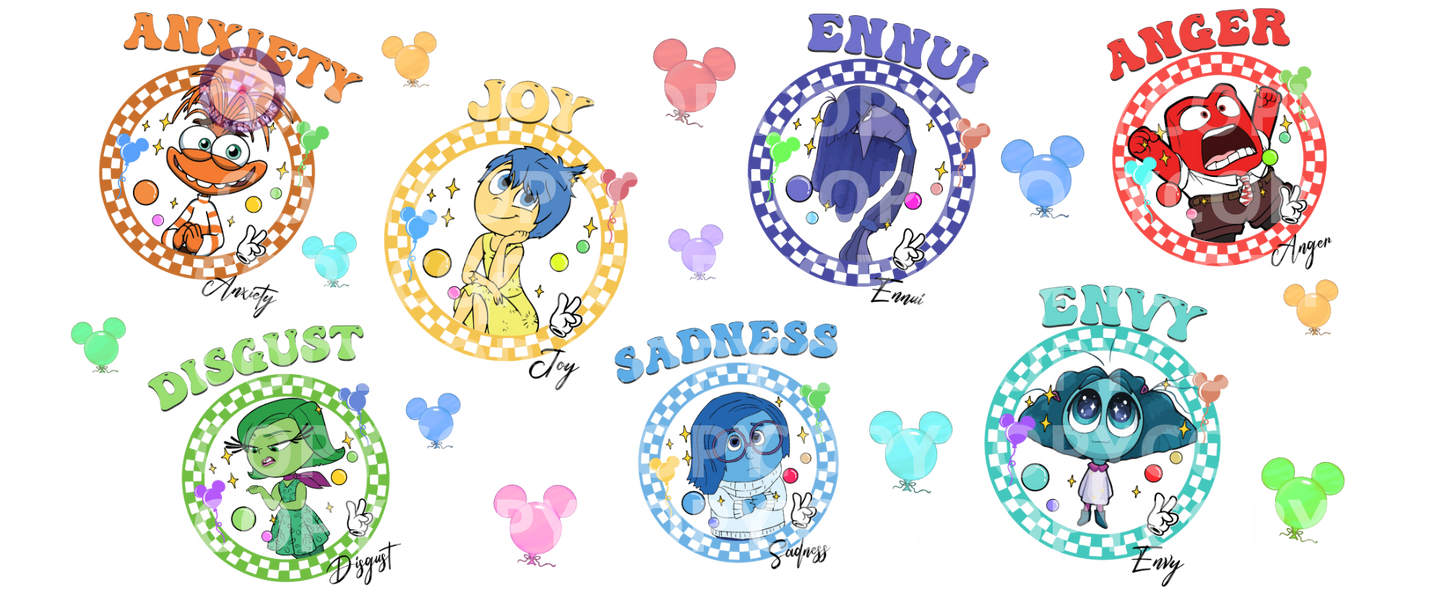 UV#081