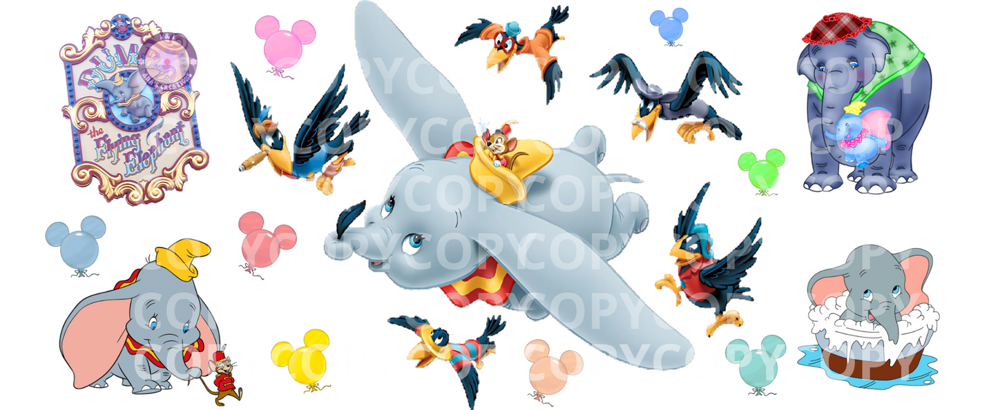 L#083
