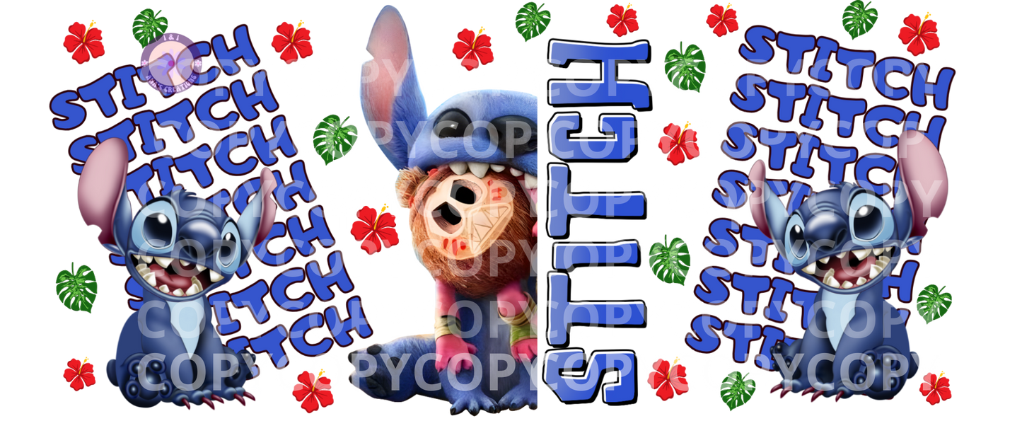 L#097