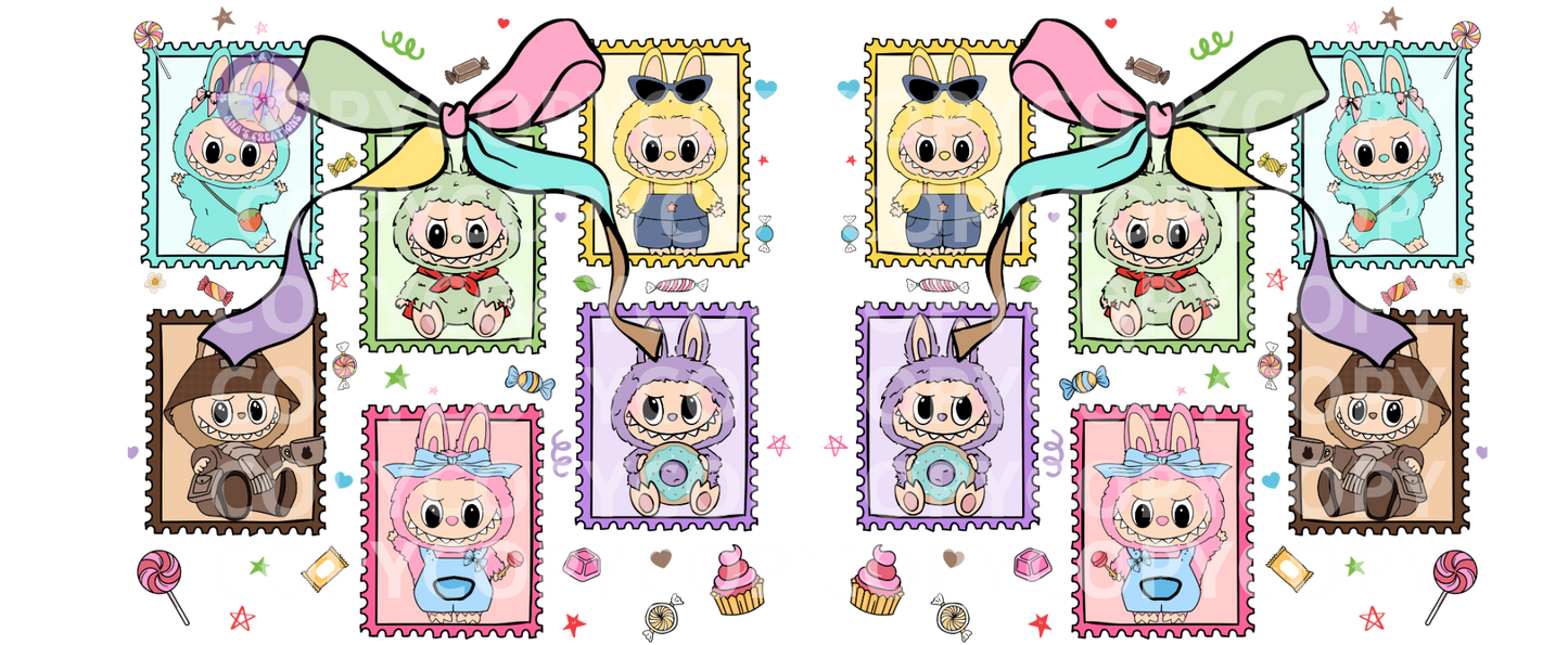 L#099