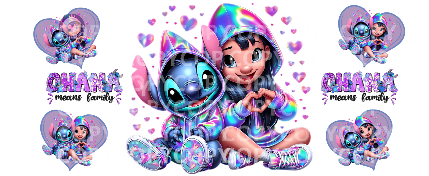 L#0100