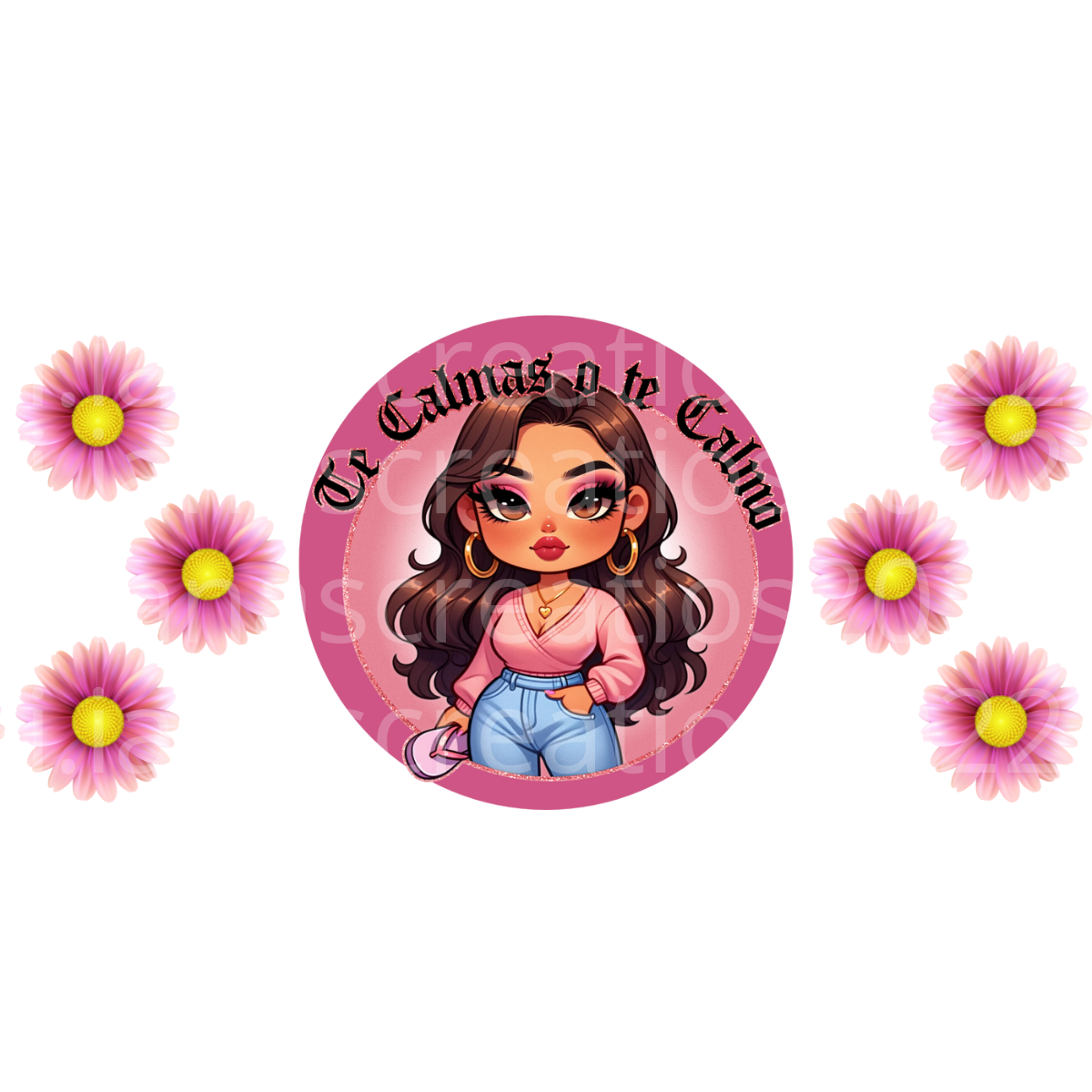 L#0131