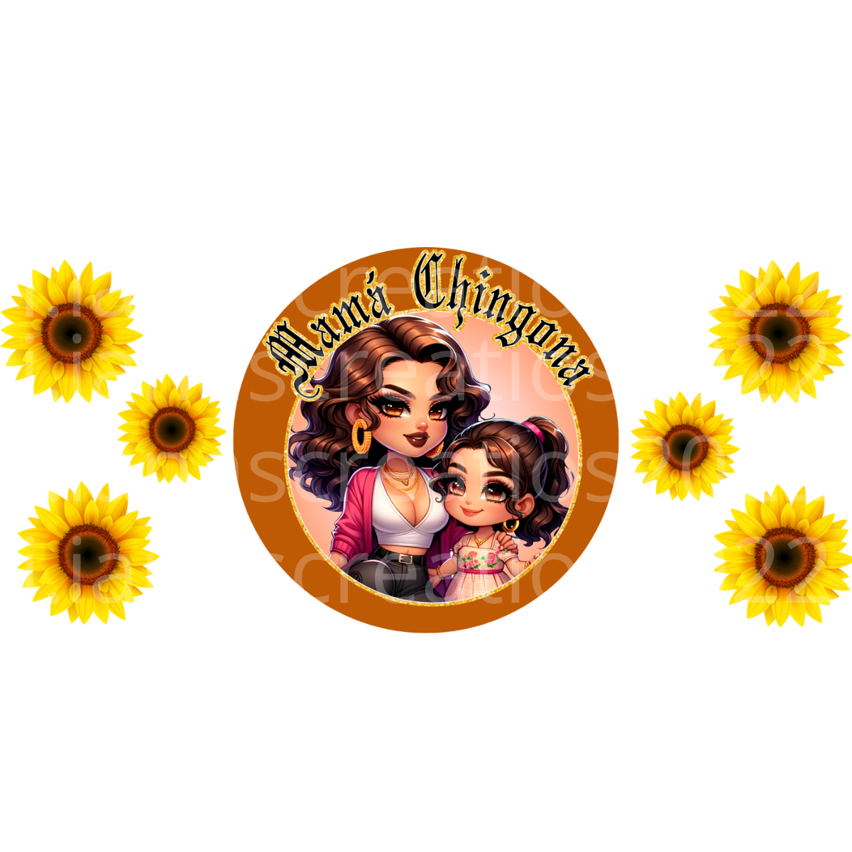 L#0135