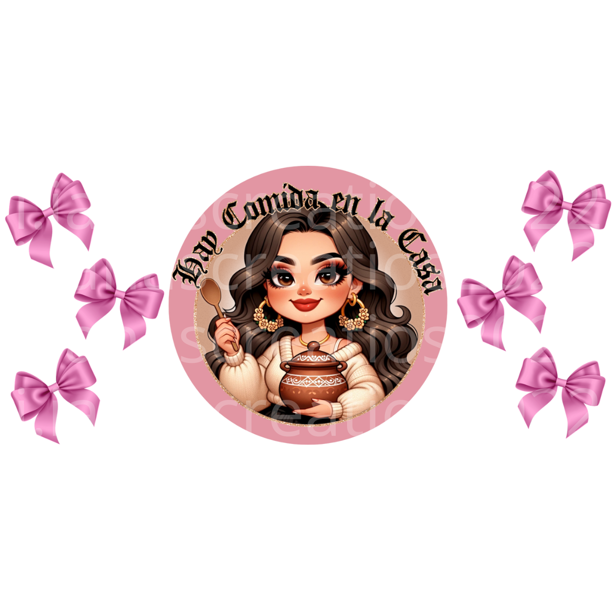 L#0136