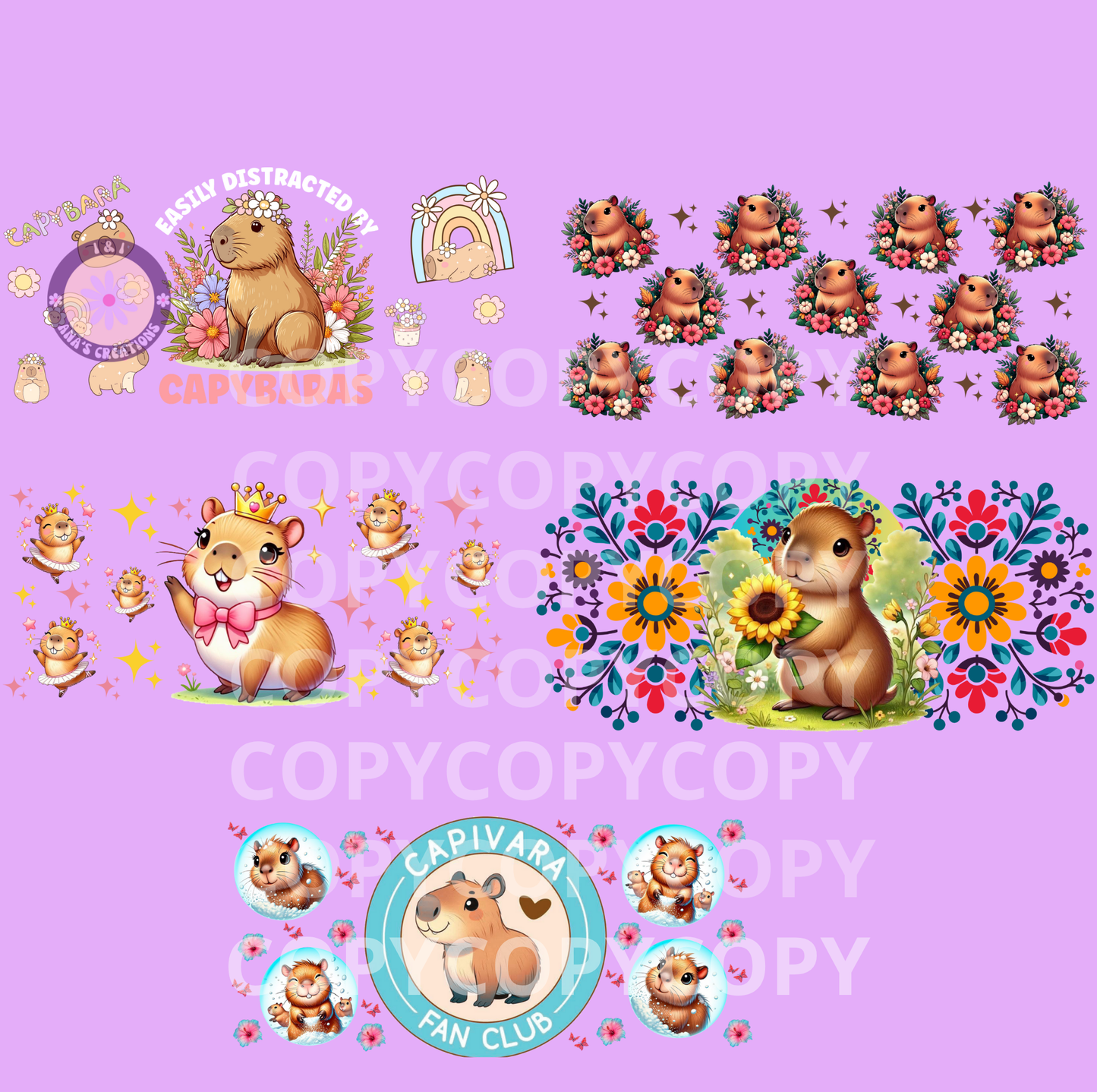 UV BUNDLE #02