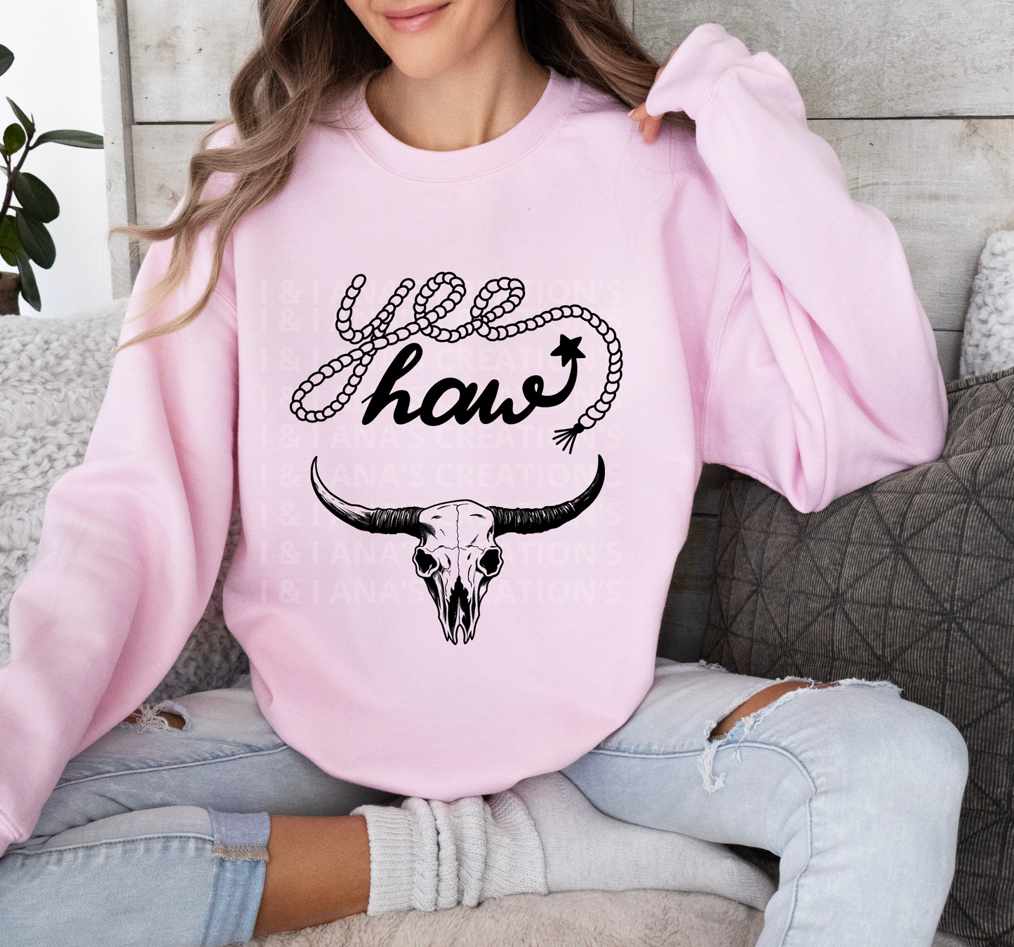 SINGLE COLOR SCREEN PRINT BUNDLE/ PAQUTE DE SERIGRAFIA UN SOLO COLOR