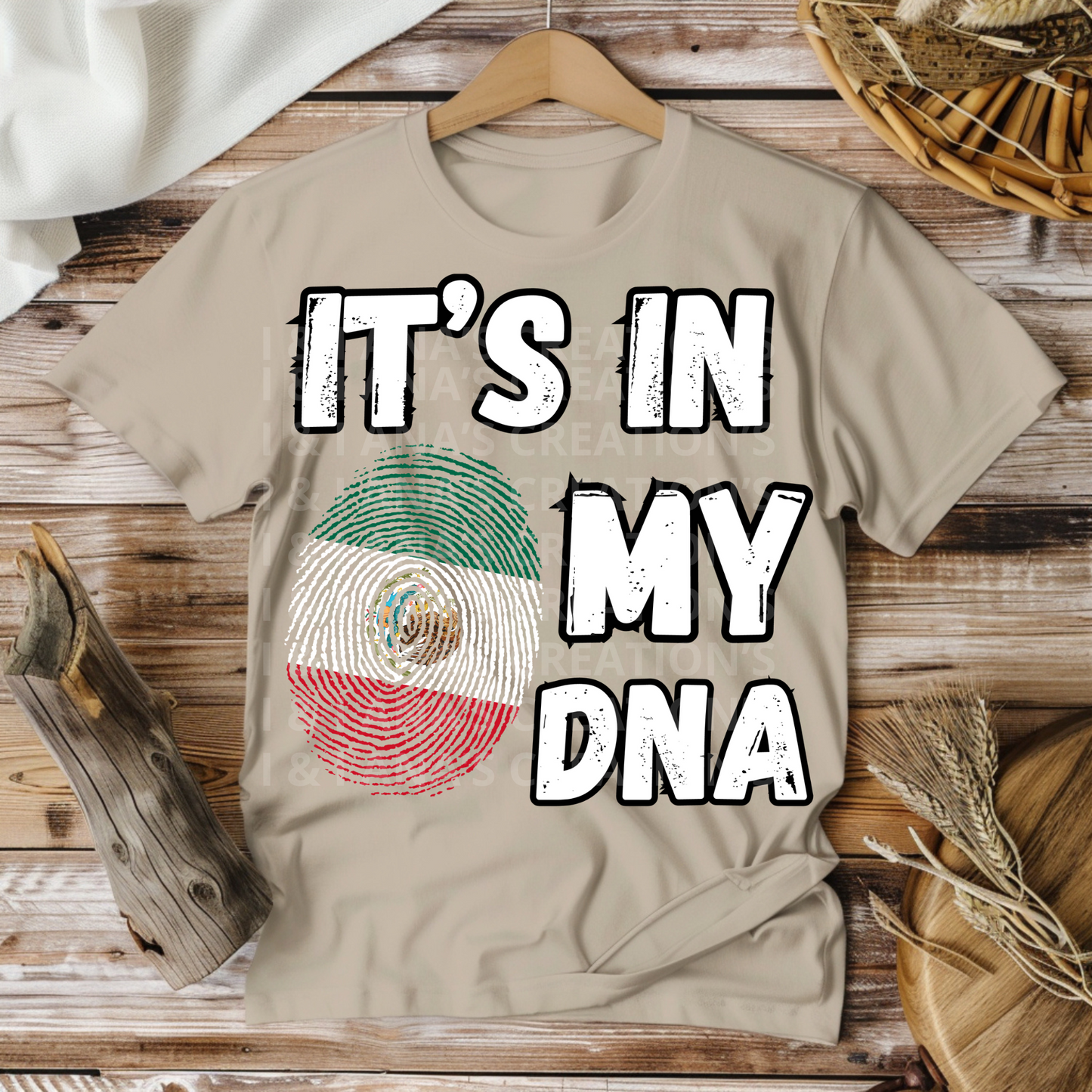 DTF BUNDLE# 4