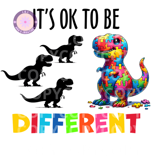 AD # 071