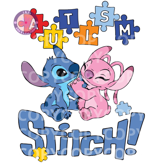 AD # 087