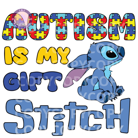 AD#096