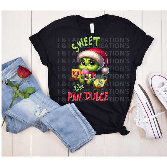 DTF CH#0112