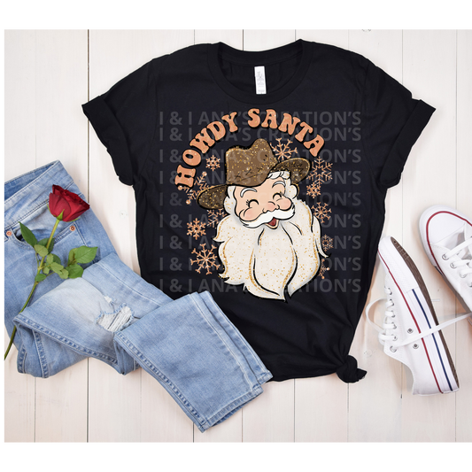 DTF CH#0138