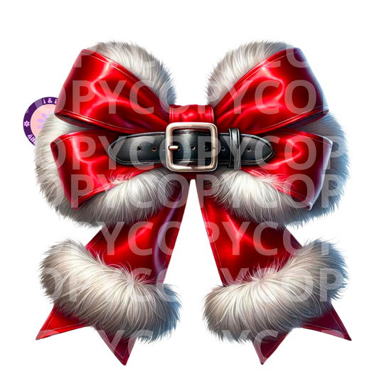 DTF #0151