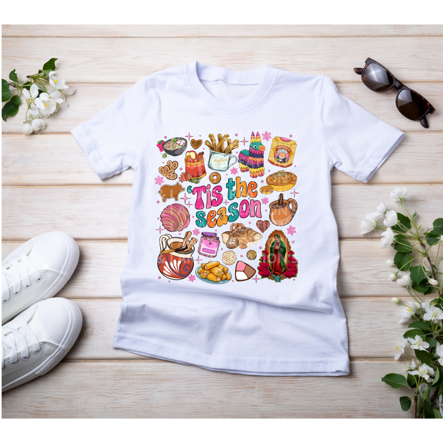 DTF BUNDLE# 6