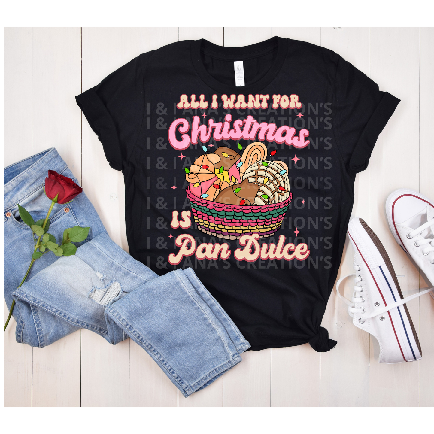 DTF BUNDLE# 6