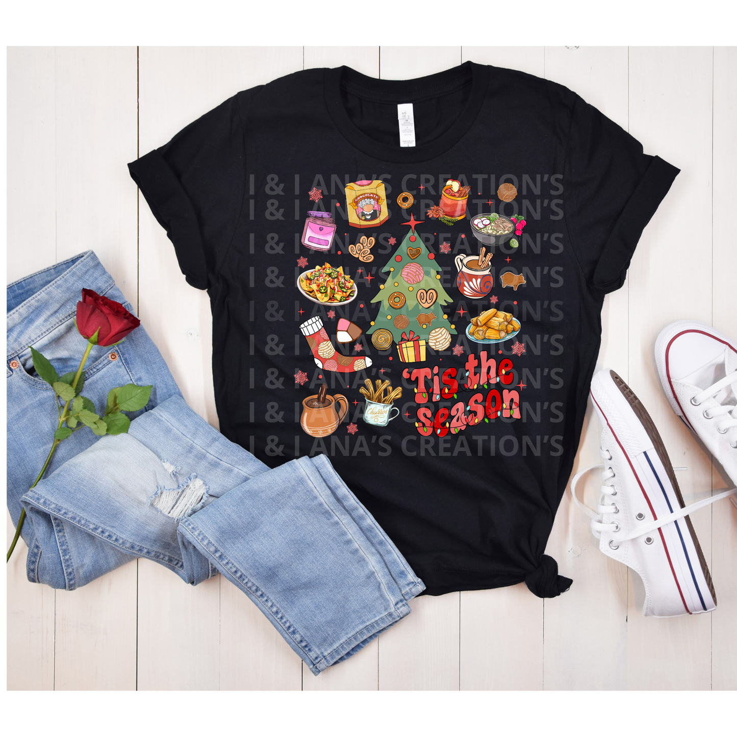 DTF BUNDLE# 6