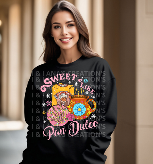 DTF CH#088