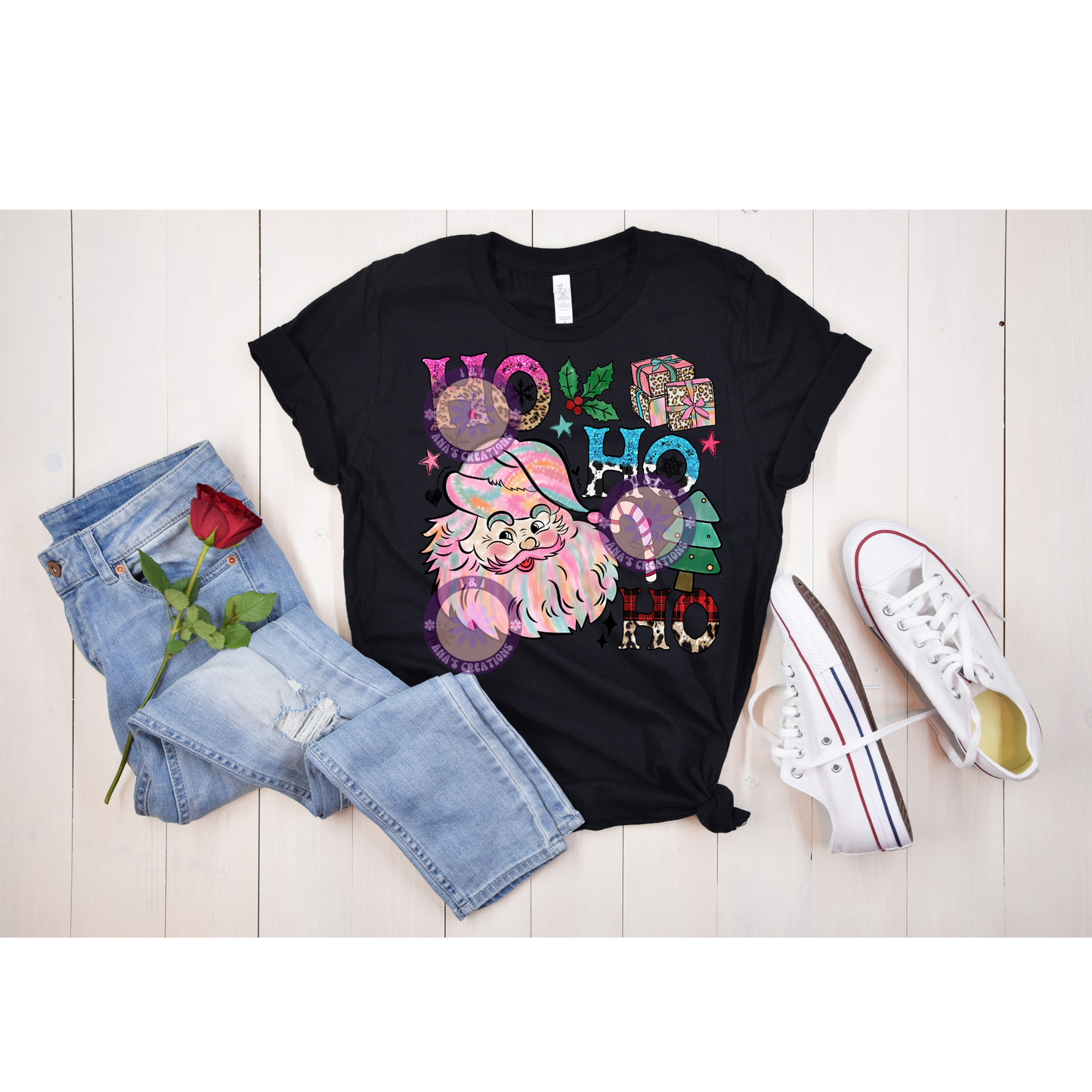 DTF BUNDLE#014