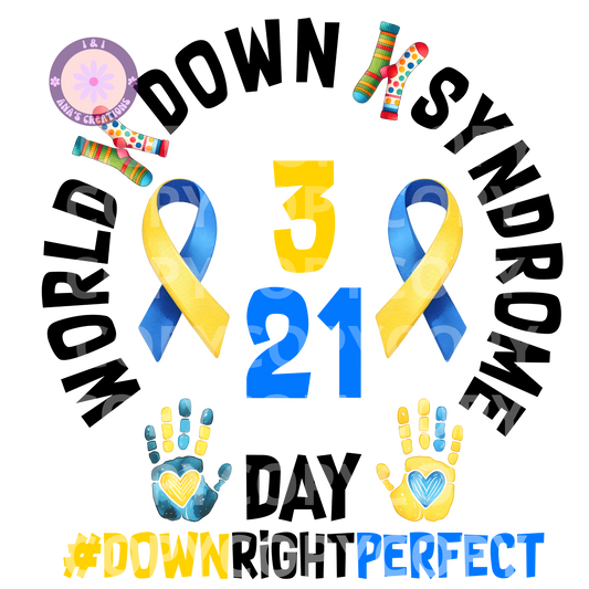 DS#038
