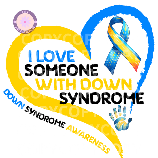 DS#040