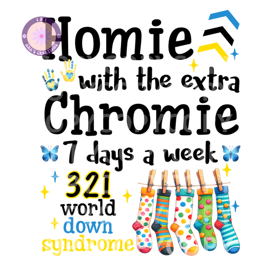DS#051