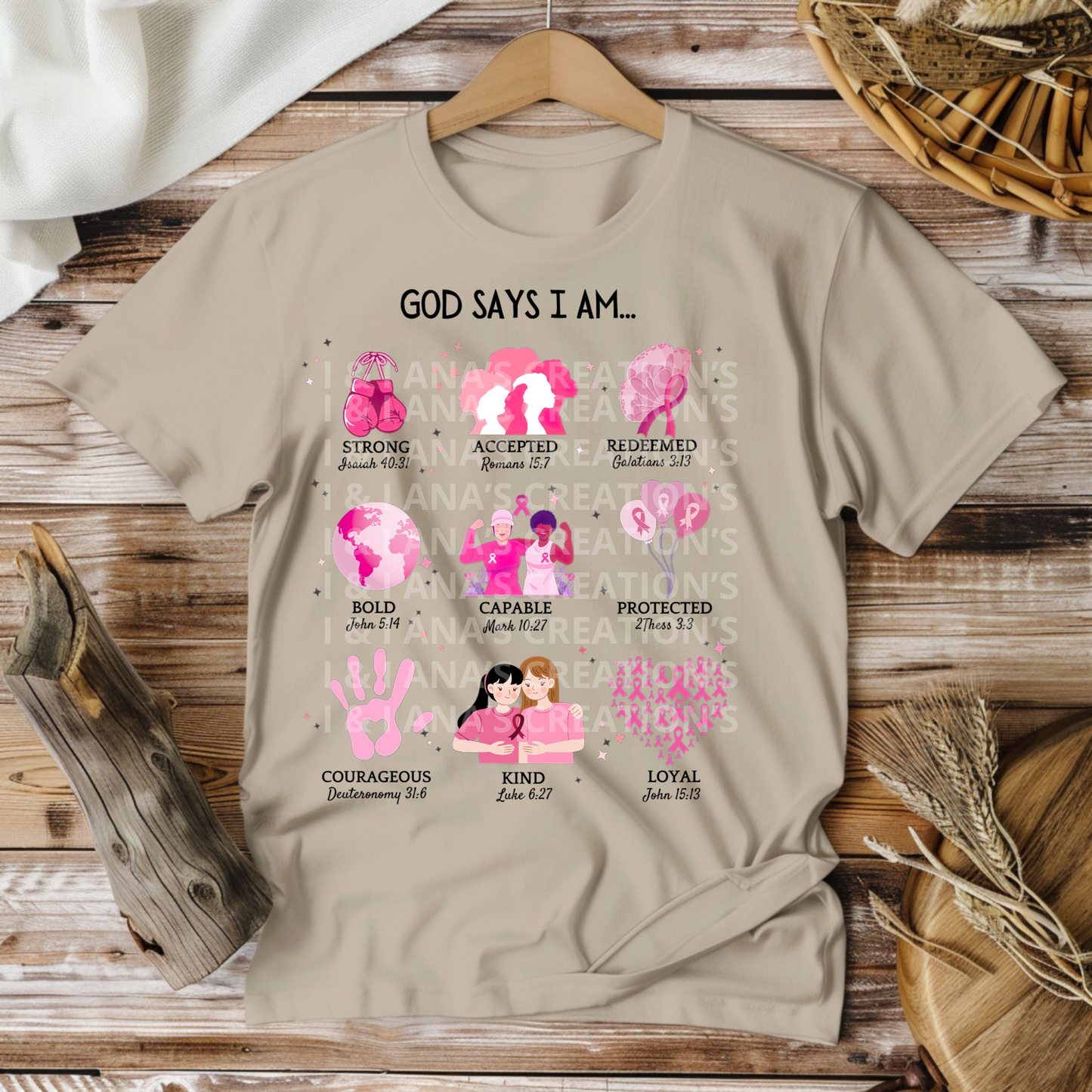 DTF BUNDLE# 21