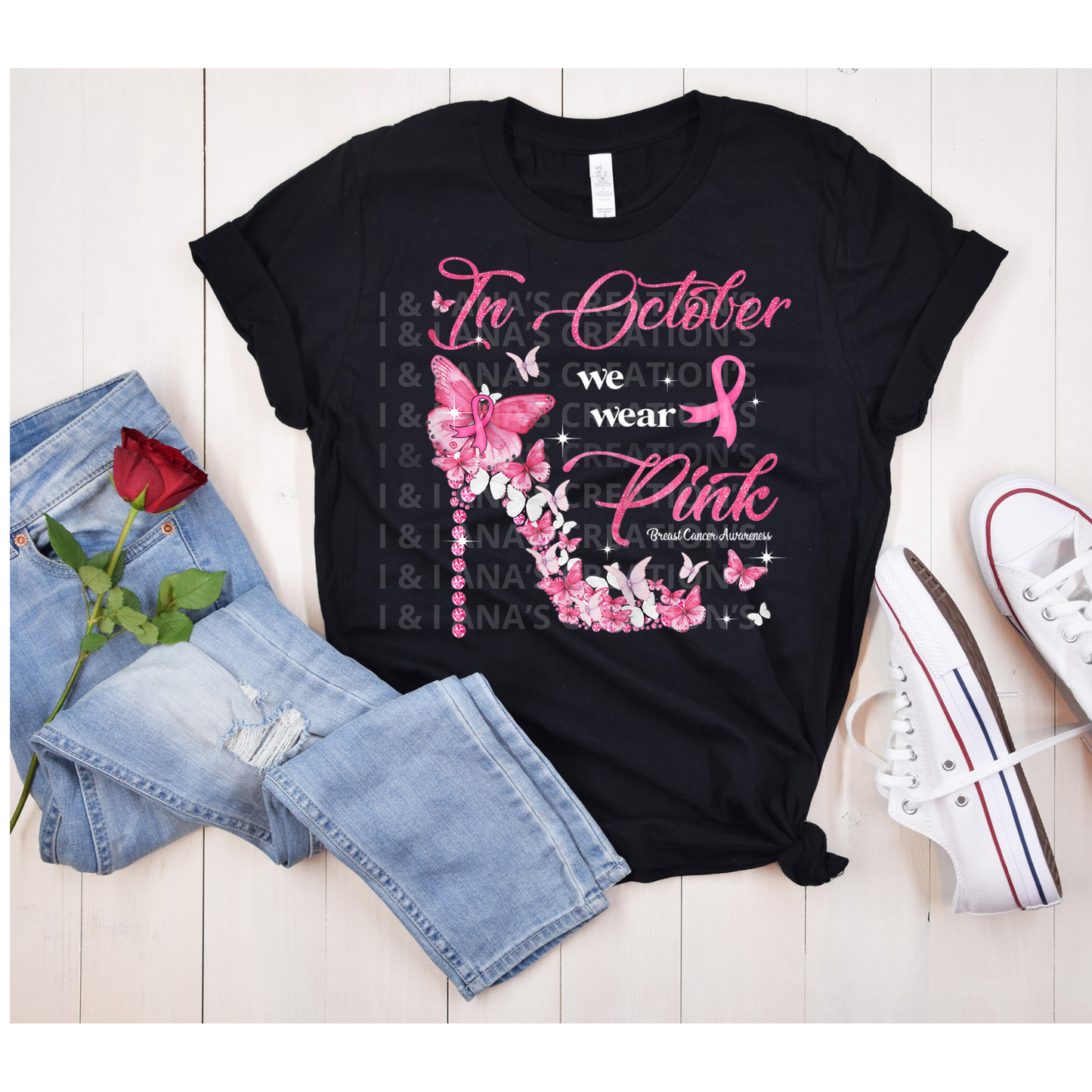 DTF BUNDLE# 21