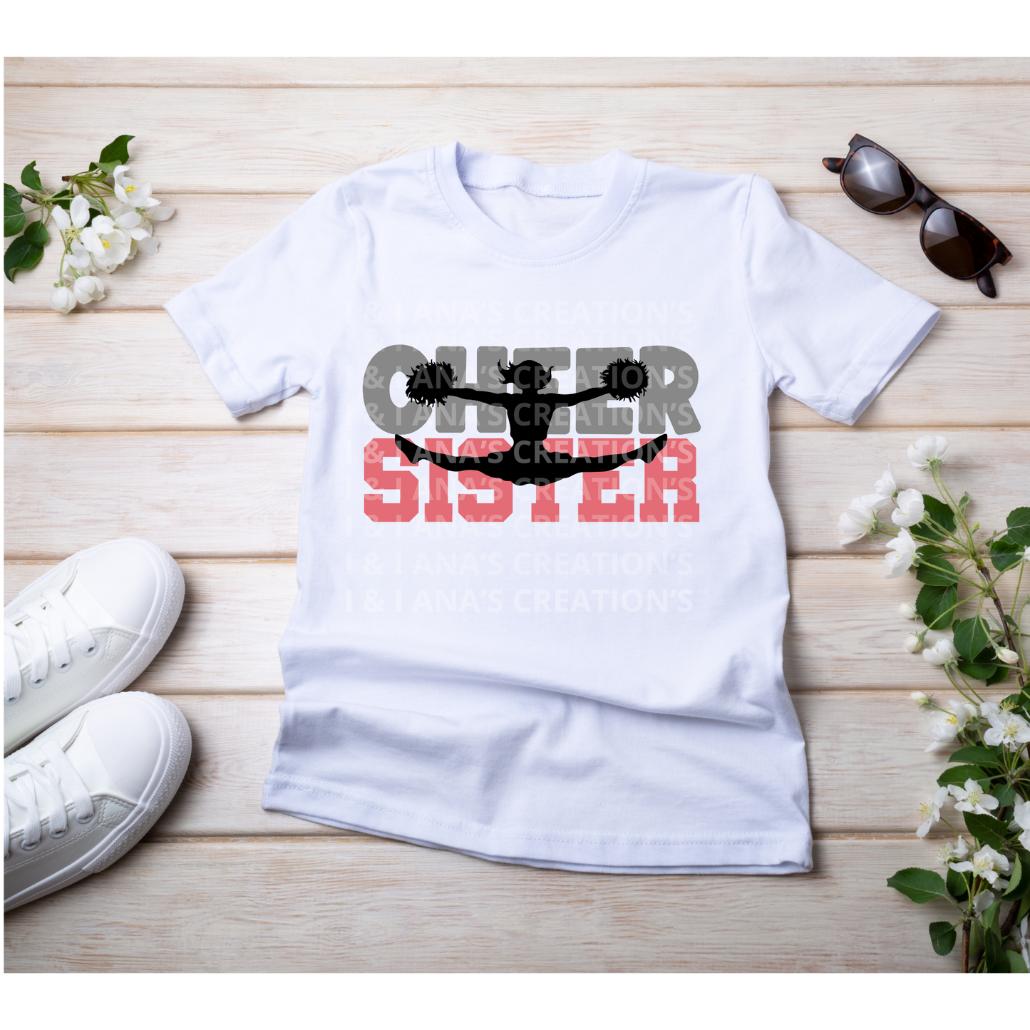 DTF # 01077
