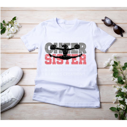 DTF # 01077