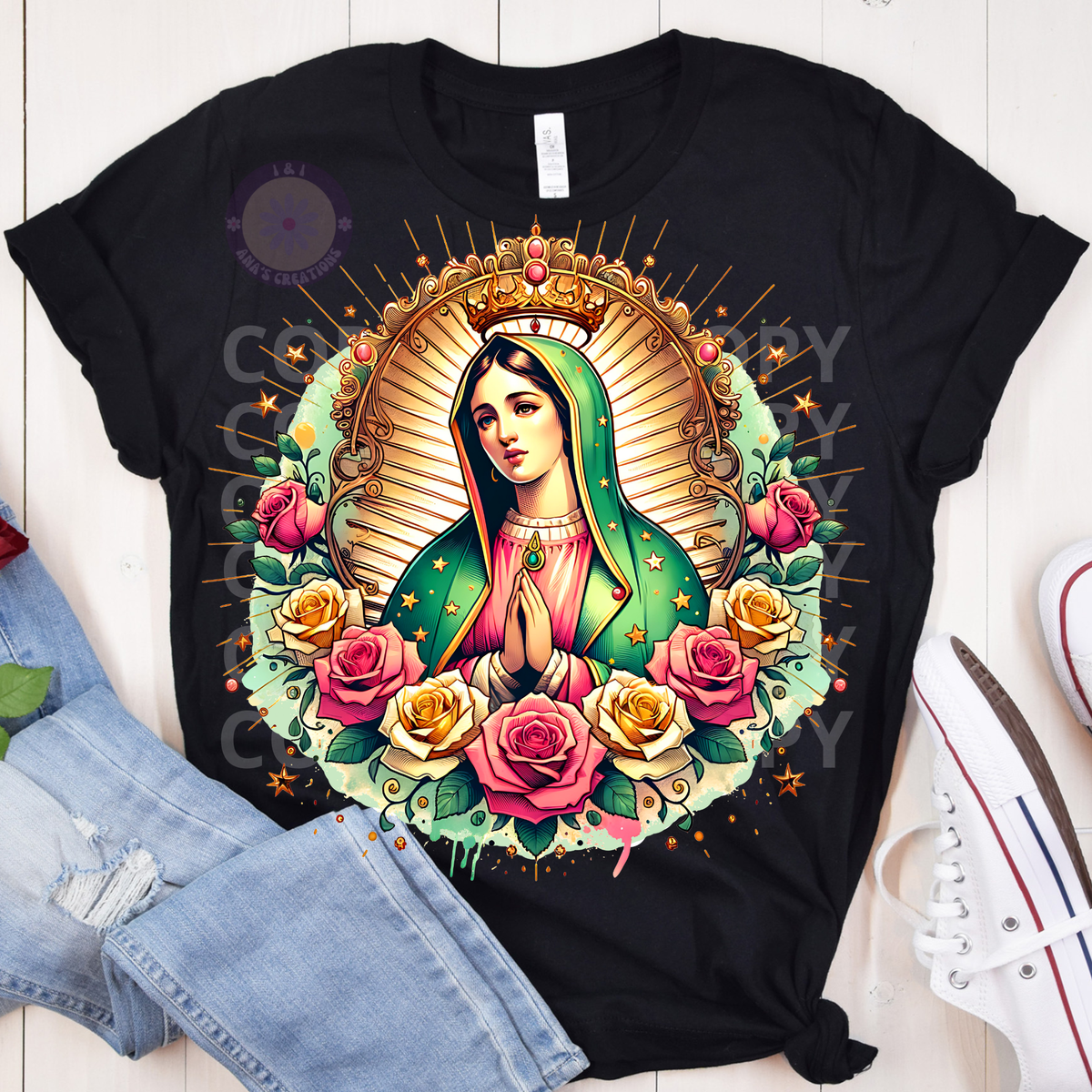 DTF BUNDLE# 34