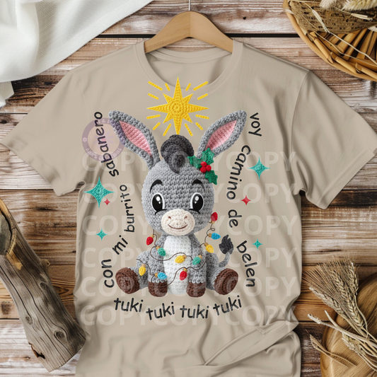 DTF #011515