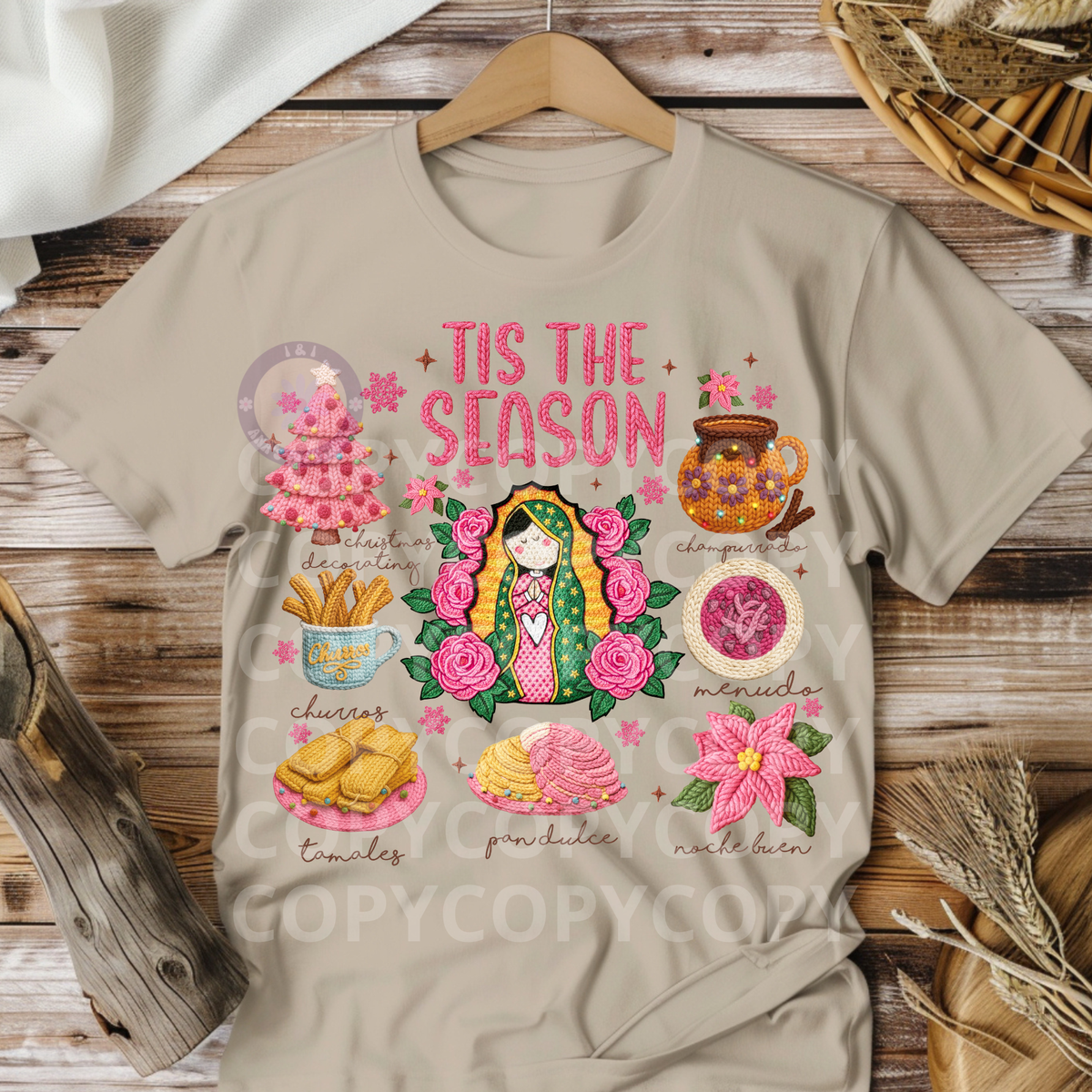 DTF BUNDLE# 33