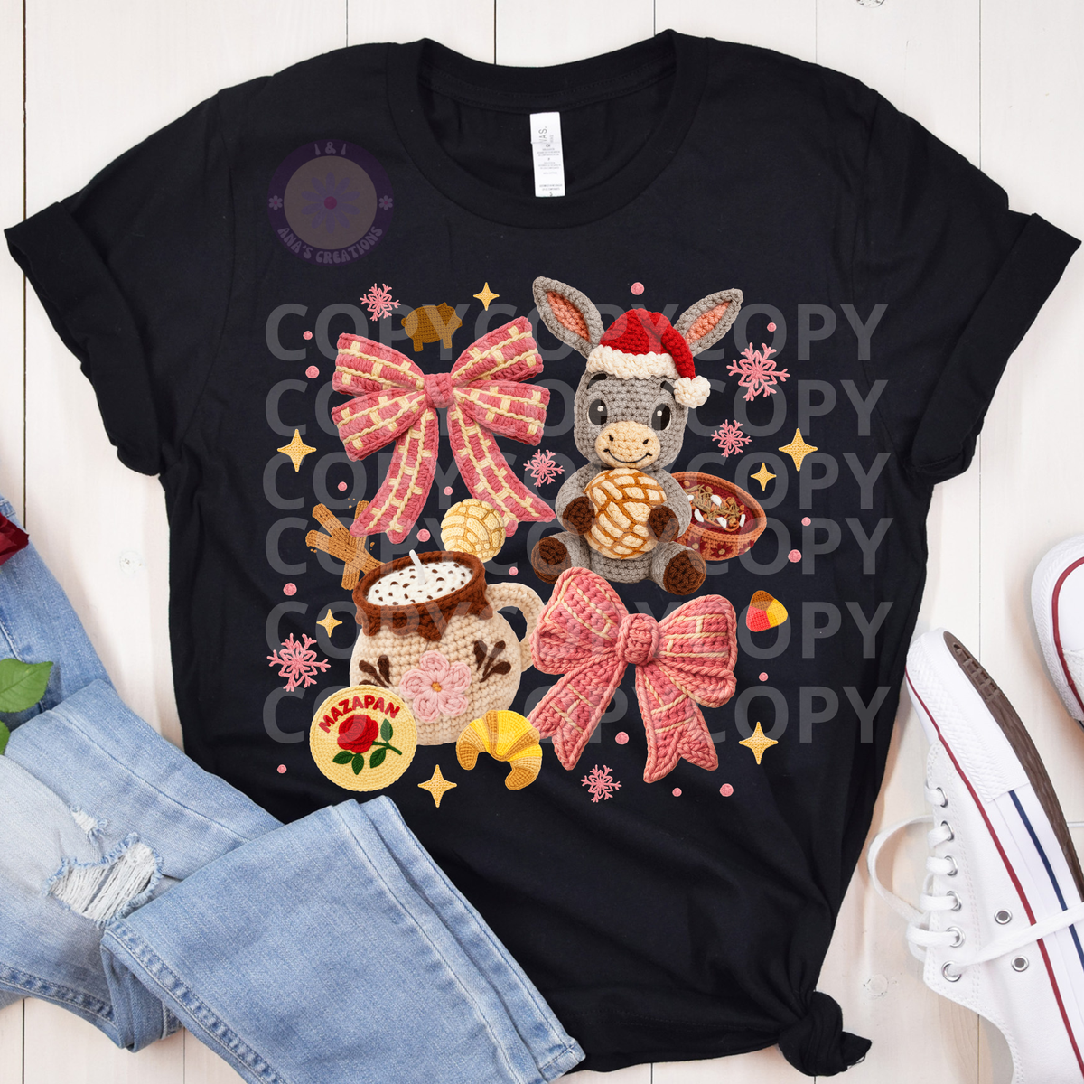 DTF BUNDLE# 33