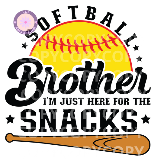DTF#01294