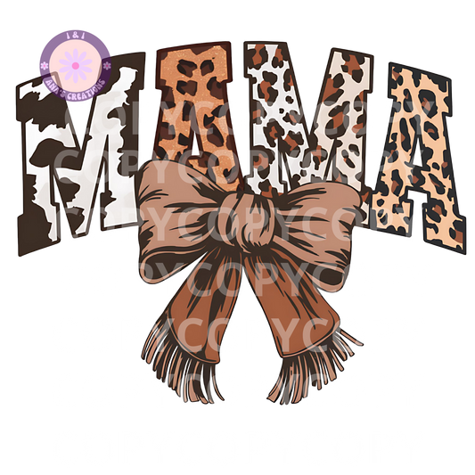 DTF#01312